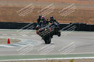 media/Oct-04-2025-Champ School (Sat) [[36446ccff8]]/1120am (Turn 5 and 6)/